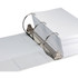 Samsill Corporation Samsill 16427 Samsill Durable View Binder