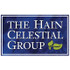 The Hain Celestial Group, Inc Celestial Seasonings&reg; 031010 Celestial Seasonings&reg; Lemon Zinger Herbal Tea Bag