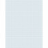 Dixon Ticonderoga Company Dixon 2411 Pacon Composition Paper - Letter