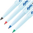 Newell Brands Expo 2134341 Expo Vis-&#224;-Vis Wet-Erase Markers