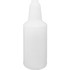 Impact Products Impact 5032WG Impact Plastic Cleaner Bottles