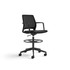 Safco Products Safco 6827BL Safco Medina Extended Height Office Chair