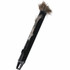 Tatco Products, Inc Tatco 41200 Tatco Retractable Feather Duster