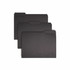 Smead Manufacturing Company Smead 10243 Smead 1/3 Tab Cut Letter Recycled Top Tab File Folder