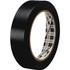 3M 764136BLK 3M General-Purpose Vinyl Tape 764