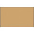 Lorell 60646 Lorell Satin-Finish Bulletin Board