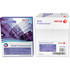 Domtar, Inc Xerox 3R13038 Xerox Bold Professional Quality Paper