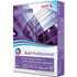 Domtar, Inc Xerox 3R13038 Xerox Bold Professional Quality Paper
