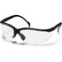 Impact Products ProGuard 8301000 ProGuard 830 Series Style Line Safety Eyewear