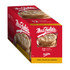 EDUCATIONAL INSIGHTS 572563 Mrs. Fields White Chunk Macadamia Cookies, Box Of 12