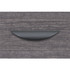 Lorell 34347 Lorell Chateau Series Laminate Drawer Traditional Pulls