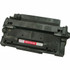 microMICR Corporation microMICR MICR-THN-55A microMICR MICR Toner Cartridge - Alternative for HP 55A