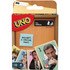 Mattel, Inc UNO GVH29 UNO The Office