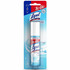Reckitt Benckiser plc Lysol 79132 Lysol Crisp Linen Disinfectant Spray To Go