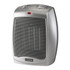 Stay comfortable, even when its cold outside with 1500 W heating power  Electric heating - Allows immediate relief from the cold weather  The portable heater does not need to be installed, just plug it in and turn it on to get warm when its cold  Convection current - Create a serene ambiance throughout the room