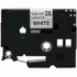Brother Industries, Ltd Brother TZE211 Brother P-touch TZe Laminated Tape Cartridges