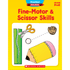 Put young children on the road to learning success  A collection of fun, reproducible skill-building practice pages.  Perfect for home or school. These age-appropriate activities teach and reinforce key skills, such as alphabet and number recognition, colors and shapes, visual perception, classifying, fine-motor skills and more.