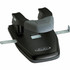 ACCO Brands Corporation Swingline A7074050 Swingline Comfort Handle 2-Hole Punch