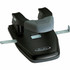 ACCO Brands Corporation Swingline A7074050 Swingline Comfort Handle 2-Hole Punch