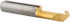 Iscar 6402336 Grooving Tool: