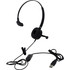 Spracht Products Spracht HS-WD-USB-1 Spracht Headset