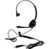 Spracht Products Spracht HS-WD-USB-1 Spracht Headset