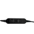 Spracht Products Spracht HS-WD-USB-1 Spracht Headset