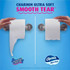 Procter & Gamble Charmin 08806 Charmin Ultra Soft Bath Tissue