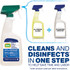 Procter & Gamble Comet 75350 Comet Disinfecting Cleaner Spray