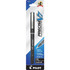Pilot Corporation Pilot 35340 Pilot Precise V7 Fine Premium Capped Rolling Ball Pens