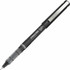 Pilot Corporation Pilot 35340 Pilot Precise V7 Fine Premium Capped Rolling Ball Pens