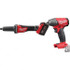 Milwaukee Tool 3217771/4240690 Cordless Angle Grinder: 8,500 RPM, 18V