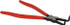 Knipex 4421J41 Internal Retaining Ring Pliers