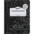 Dixon Ticonderoga Company Dixon PMMK37106DE Pacon Marble Hard Cover College Rule Composition Book