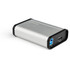 StarTech.com UVCHDCAP StarTech.com HDMI to USB C Video Capture Device UVC 1080p 60fps - External USB 3.0 HDMI Audio/Video Capture/Live Streaming - HDMI Recorder