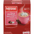 Nestle S.A Nestle 21973 Nestle Rich Chocolate Hot Cocoa Mix w/Marshmallows