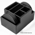 Dacasso Limited, Inc Dacasso A1348 Dacasso Desktop Organizer