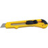 Bon Tool 84-646 Utility Knife: Snap-Off