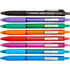 Newell Brands Paper Mate 1945921 Paper Mate Inkjoy 300 RT Ballpoint Pens
