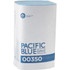 Georgia Pacific Corp. Pacific Blue Select 00350 Pacific Blue Select S-Fold Windshield Paper Towels