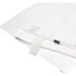 Quality Park Products Quality Park R1582 Survivor&reg; 10 x 13 DuPont Tyvek Catalog Mailer with Self-Seal Closure