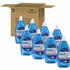 Procter & Gamble Dawn 45112CT Dawn Manual Dishwashing Liquid