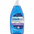 Procter & Gamble Dawn 45112CT Dawn Manual Dishwashing Liquid