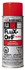 Chemtronics ES1035 16 Ounce Aerosol Container Flux Off Rosin