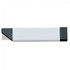 Olfa 9985 Box Cutter: Razor Blade