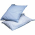 Medline Industries, Inc Medline NON24346 Medline Poly Tissue Disposable Pillowcases