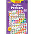 TREND Enterprises Inc. Trend T-1945 Trend superSpots Positive Praisers Stickers