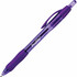 Newell Brands Paper Mate PAP 35830 Paper Mate Profile Retractable Ballpoint Pens