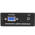 StarTech.com HDMI2VGA StarTech.com HDMIÂ&reg; to VGA Video Adapter Converter with Audio - HD to VGA Monitor 1080p