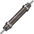 Bansbach, EasyLift FW-1616M-C Standard-Duty Shock Absorber: 5 mm Rod Dia, 21.9 mm OD, 16 mm Stroke, M16 x 1.5 Thread